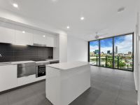 1307 / 10 Trinity Street, Fortitude Valley