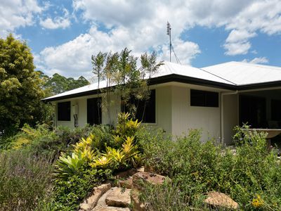 7 Friarbird Place, Pomona
