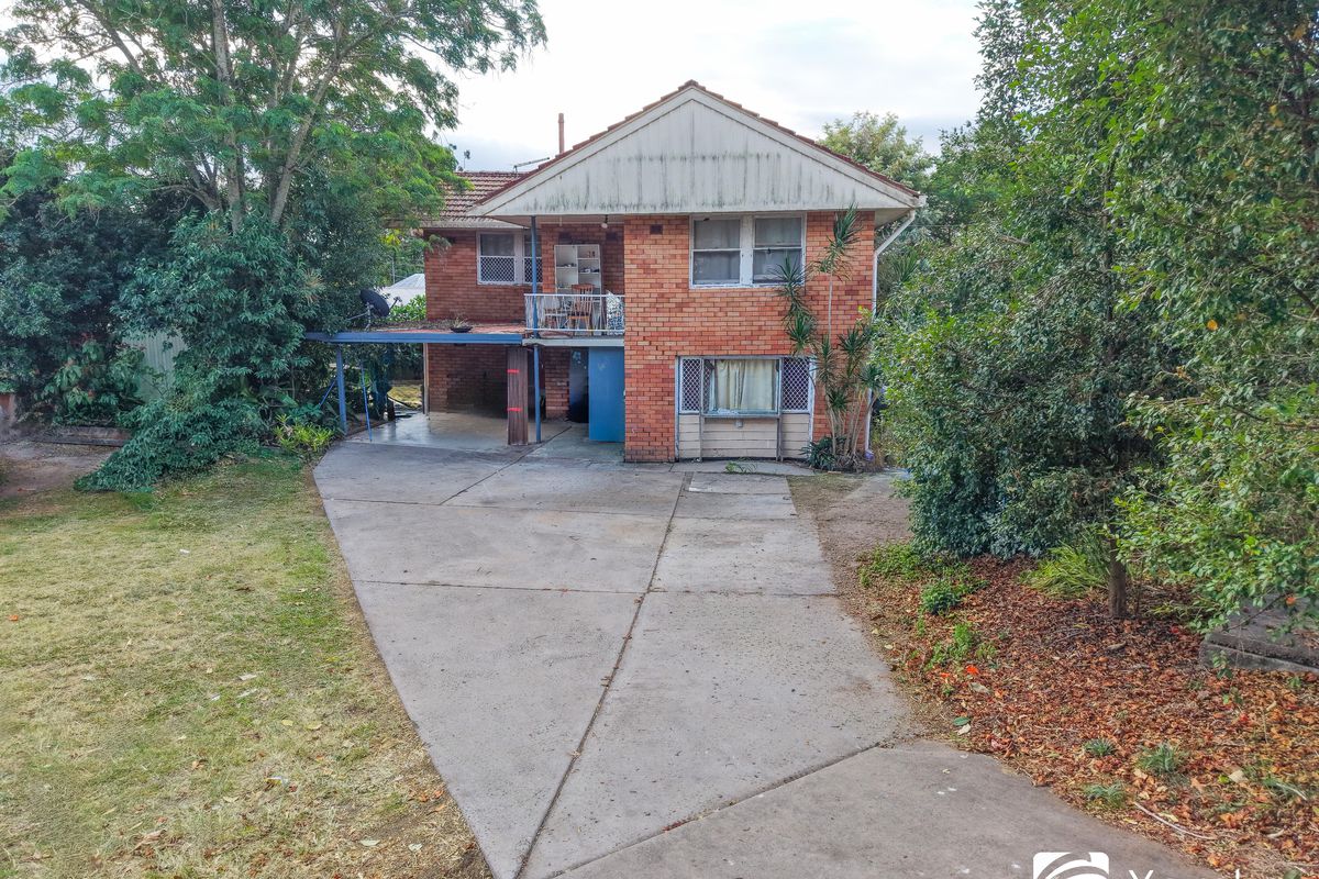 32 Stanley Street, Maclean