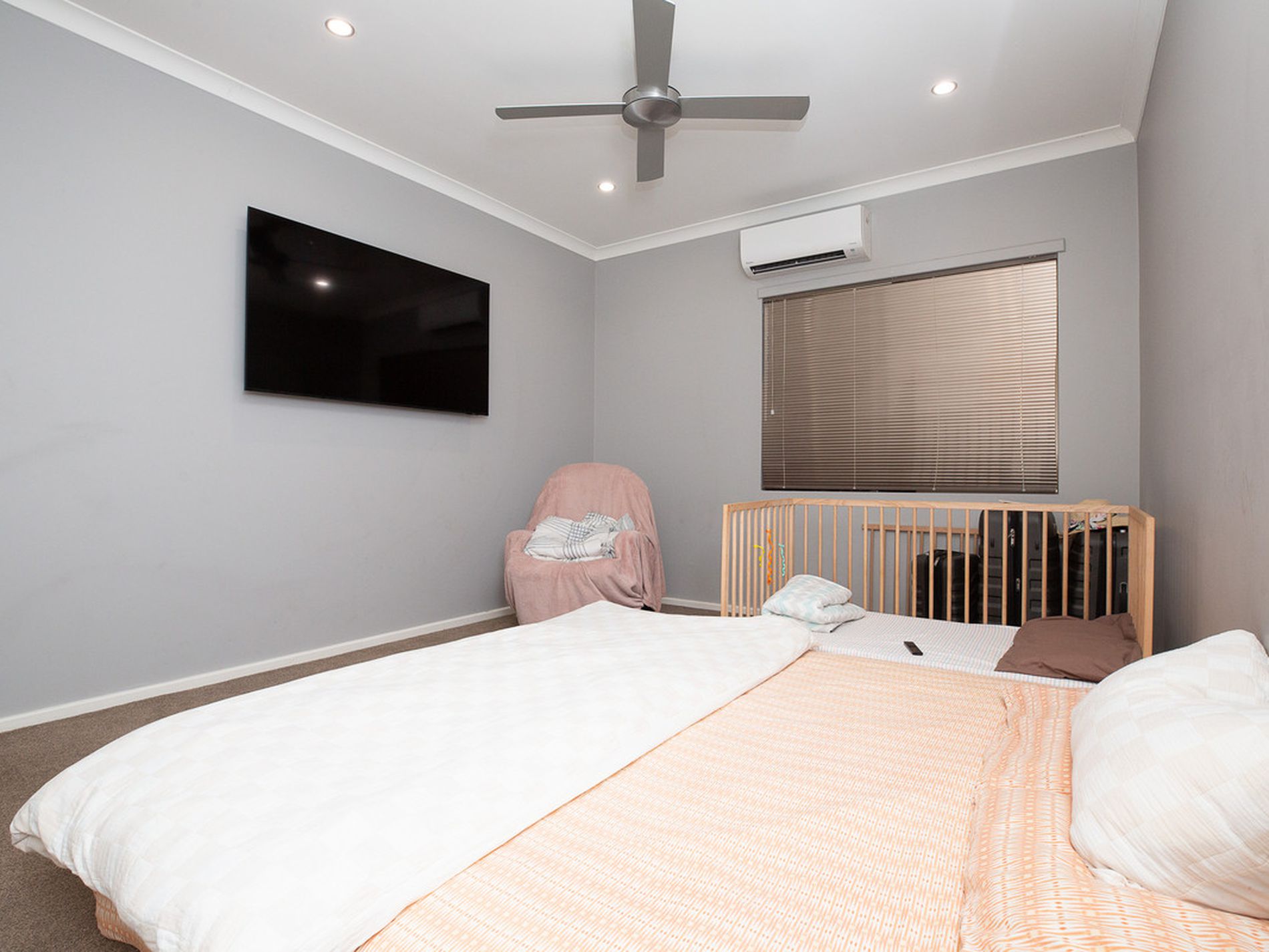 31D Koombana Avenue, South Hedland