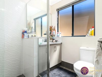 3 / 60 Rubens Circuit, Baldivis