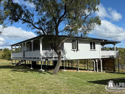 2 Woodwell Road, Blenheim