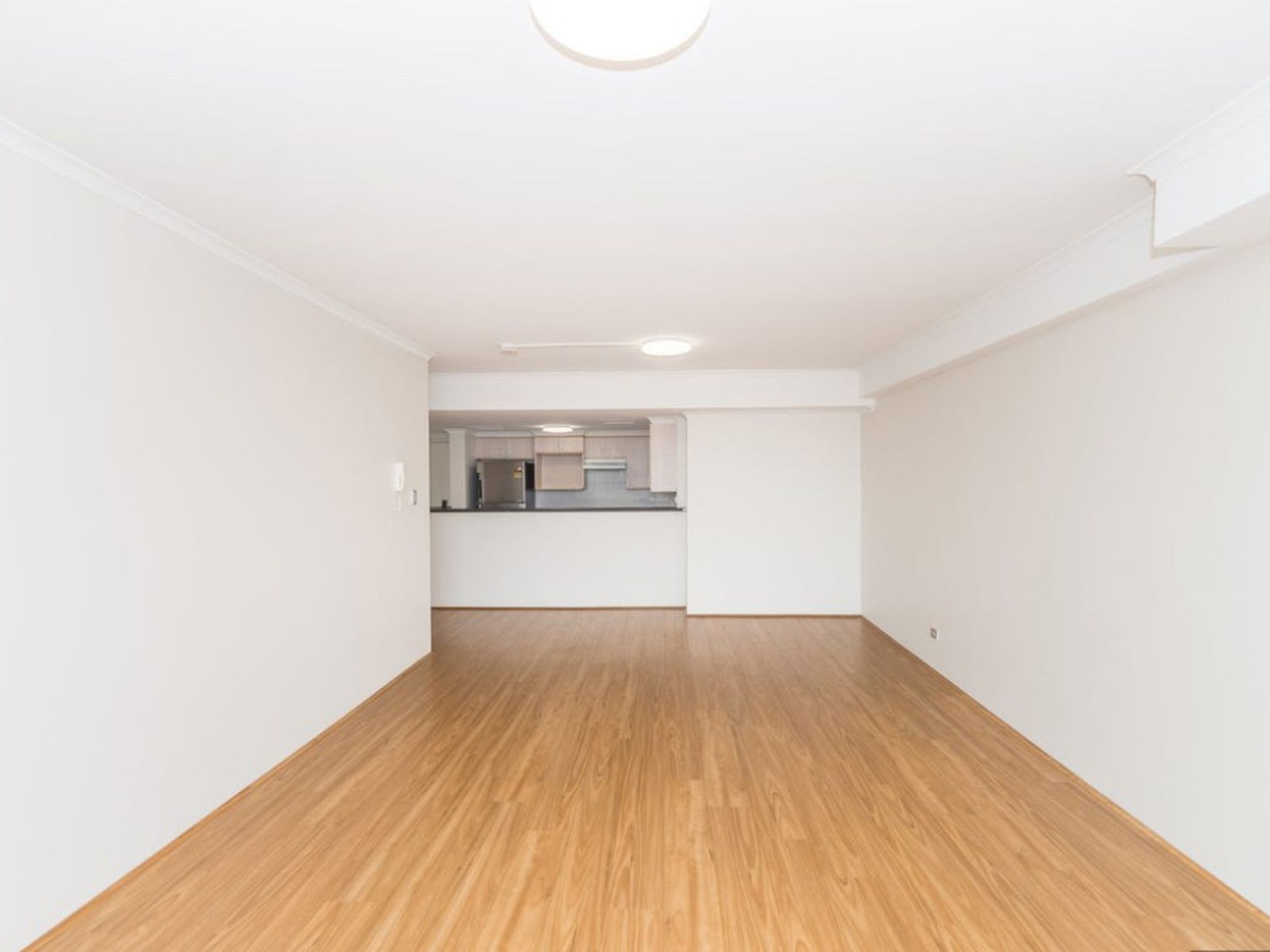 42-56 Harbourne Road, Kingsford