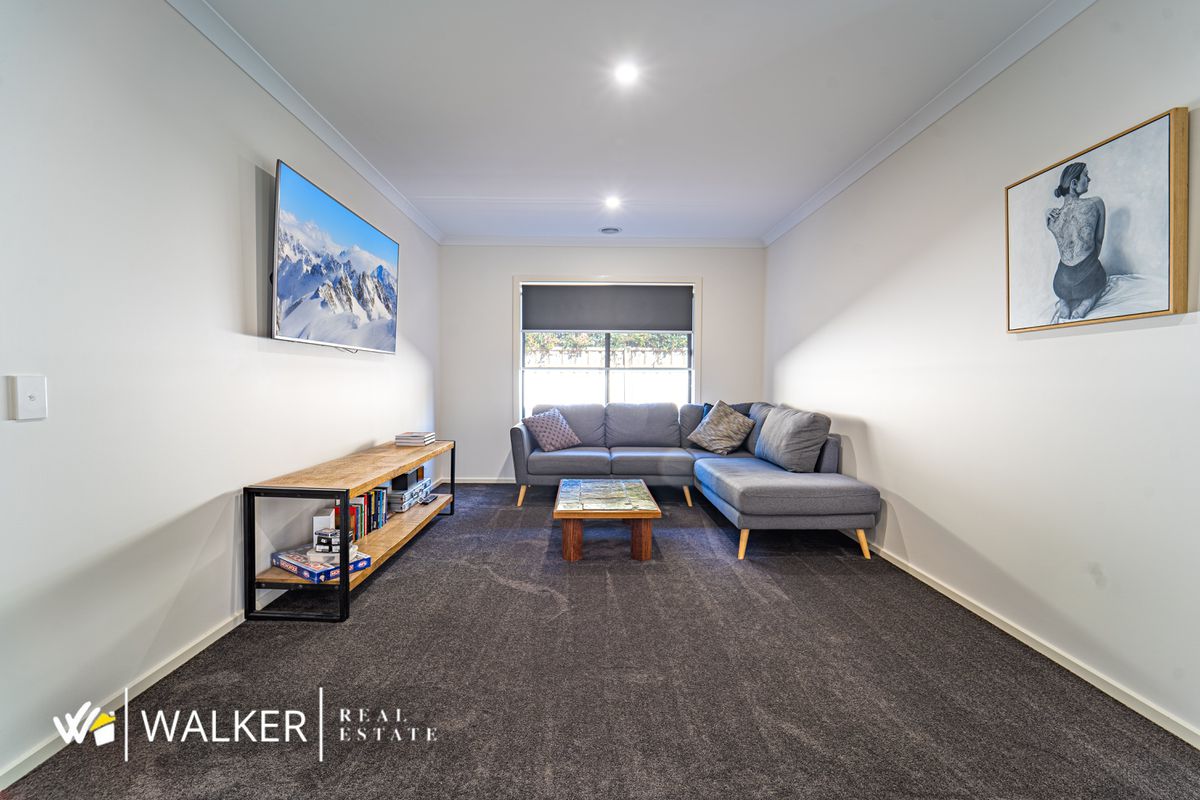 4 / 12 Fischer Street, Kyabram