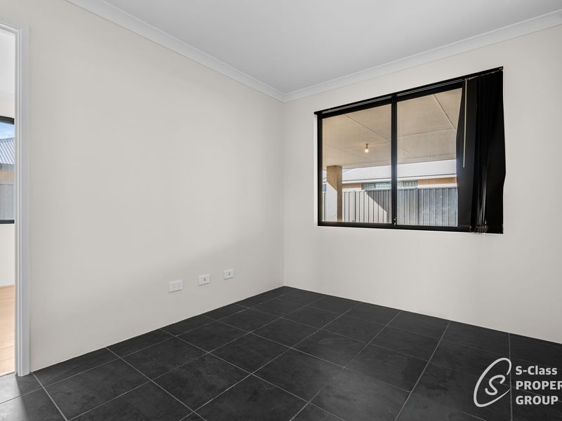 1 Albizia Grove, Byford