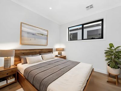 23 Camembert Loop, Donnybrook