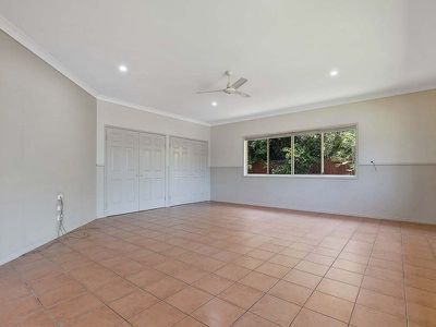 108 Gilston Road, Wondunna
