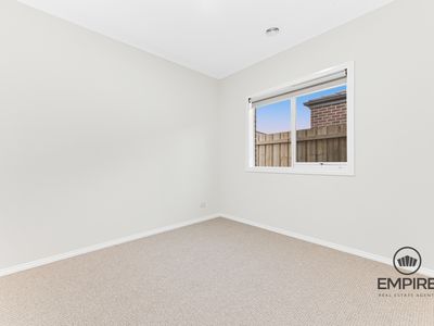 3 Pienza Road, Clyde