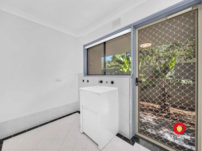 4 / 11 Bevington Road, Glenunga