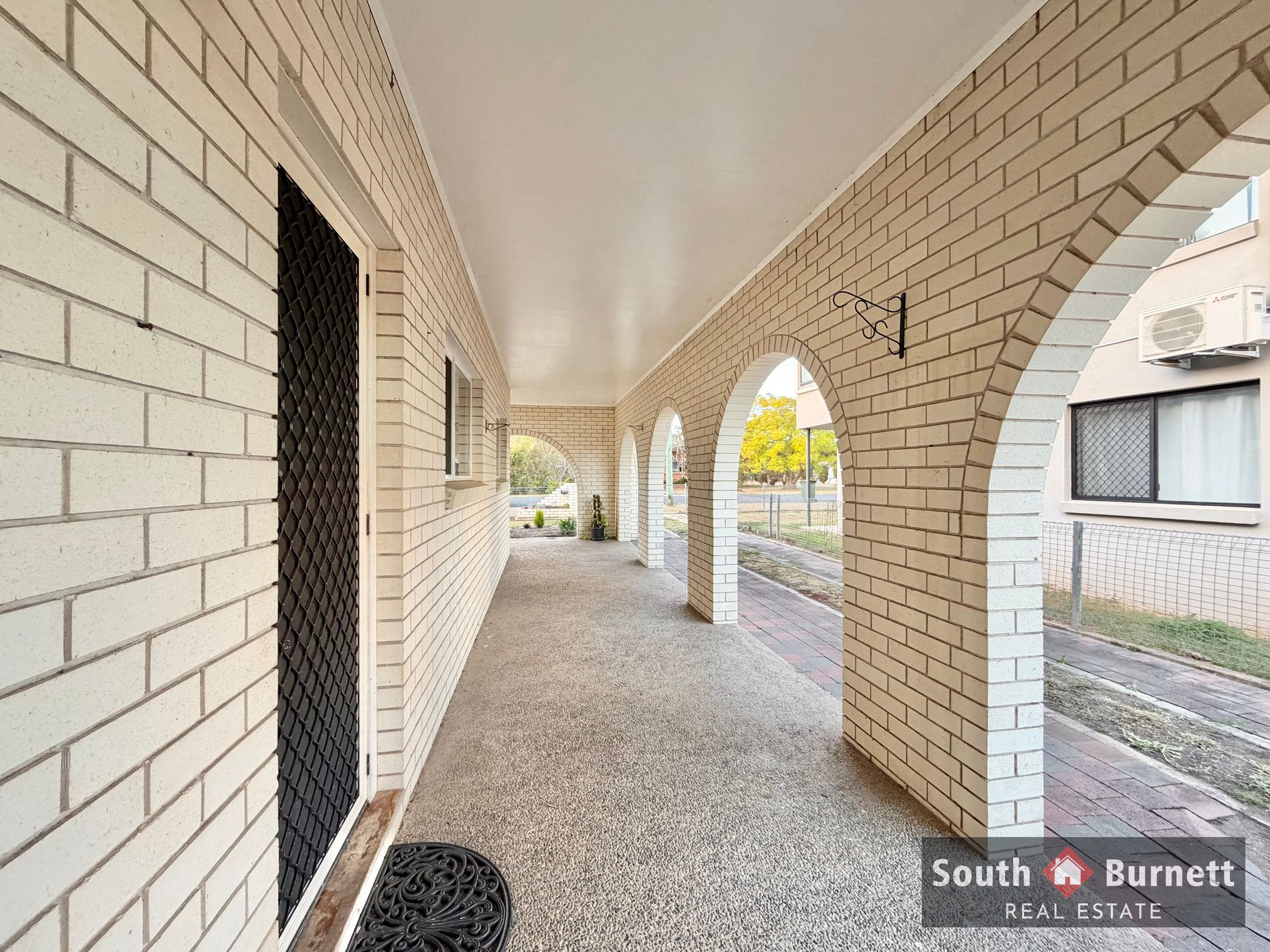 7 Davidson Street, Murgon
