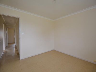 94 Hopkins Street, South Boulder