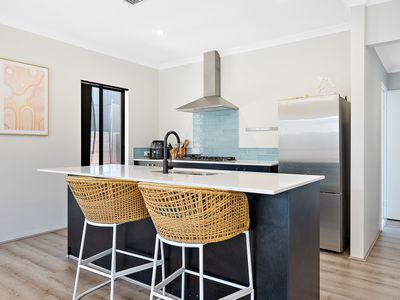 17 Glenree Way, Bullsbrook