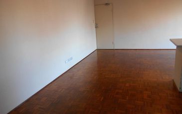10 / 5-7 Grose  Street, Parramatta