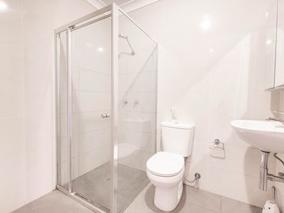 9 / 265 Guildford Rd, Guildford