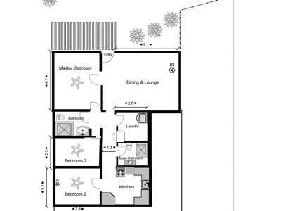 4 / 55 Buckenbah Street, , Geurie