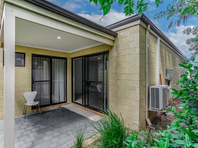 10C Lathwell Street , Armadale