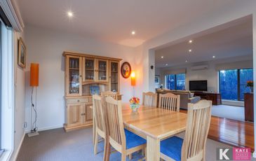 Unit 1/114 Brisbane Street, Berwick
