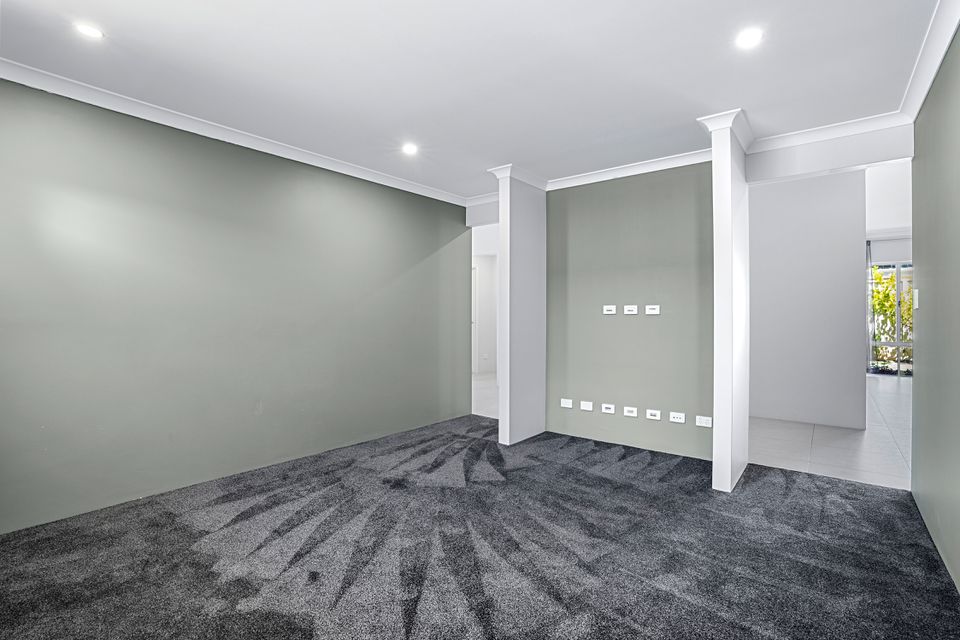 18 Camrose Pkwy, Baldivis