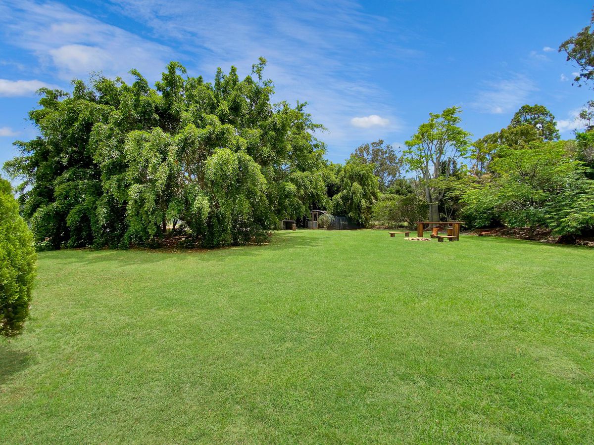8 Cusack Close, Tolga