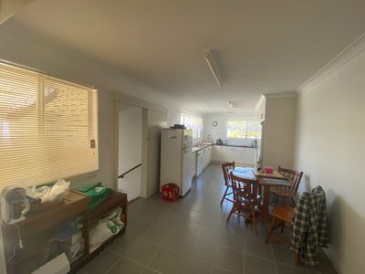 637 Boat Harbour Drive, Urangan