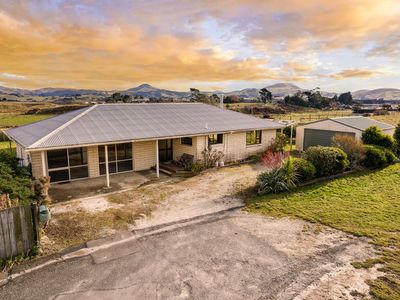 22 Halkirk Street, Karitane