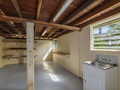27 Dimmock Street, Heatley