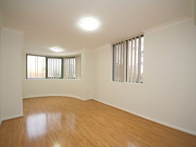210 / 16-20 Meredith Street, Bankstown