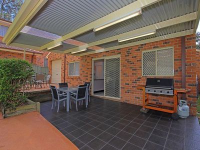 2 / 49 Golf Avenue, Mollymook