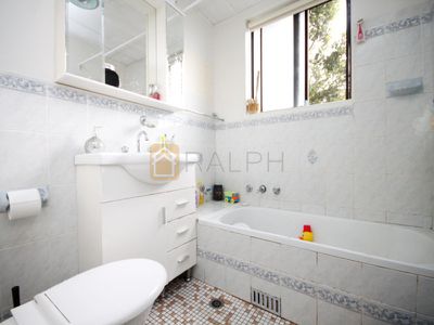 1 / 43 Chapel Street, Roselands