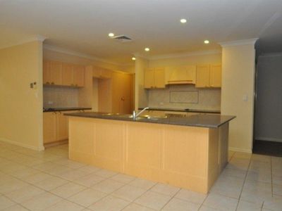 93 Sheraton Road, Dubbo