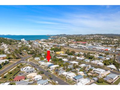 8 Spring Street, Yeppoon