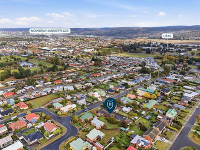 2 / 25 Walkers Avenue, Newnham