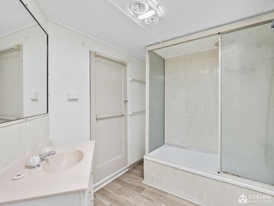 39 Creek Street, Baree