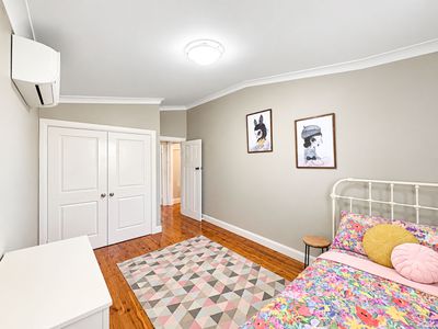 91 Hunter Street, Gunnedah