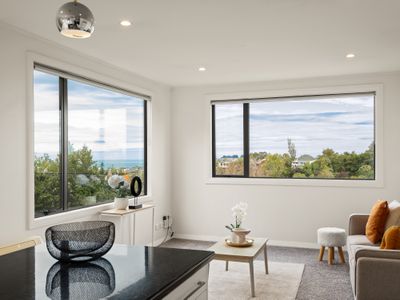 23 Newport Street, Belleknowes