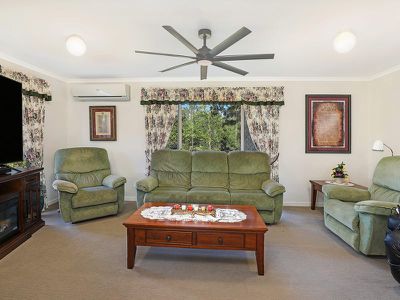 167 Hotspur Crescent, Little Mountain