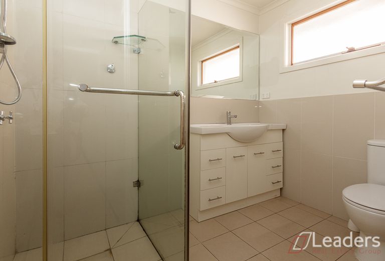 2 / 62 Gove Street, Springvale