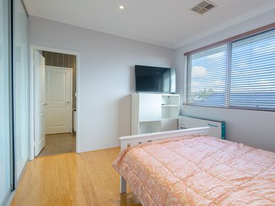 75A Hamilton Street, Stirling