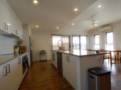 52 Parker Street, South Hedland