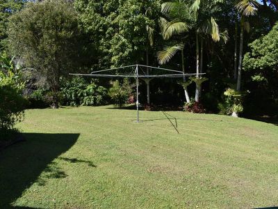 51 Kyogle Road, Kyogle