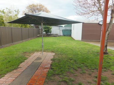 5 Collet Street, Shepparton