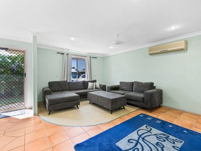 12 Freeman Avenue, Slade Point