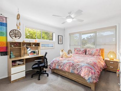 7 Belah Glen, Bendalong
