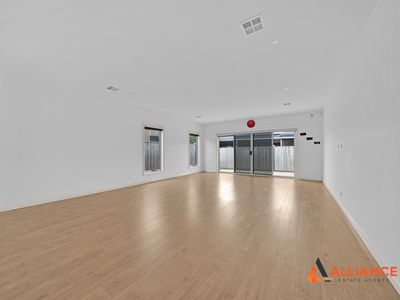 4 Marisa Street, Wollert
