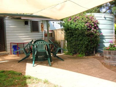 1-100 Kromelite Road- Glenburnie, Mount Gambier