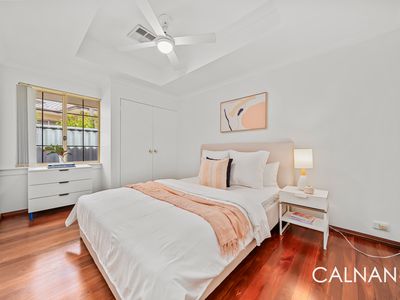 11 Smokewood Place, Leeming