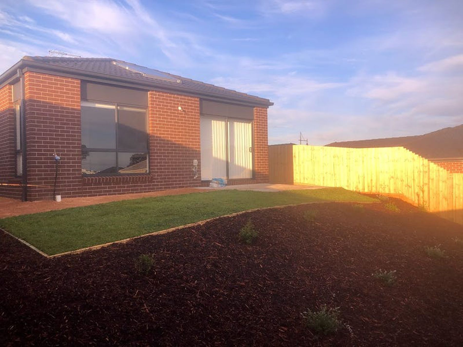 40 Meadow Drive, Curlewis