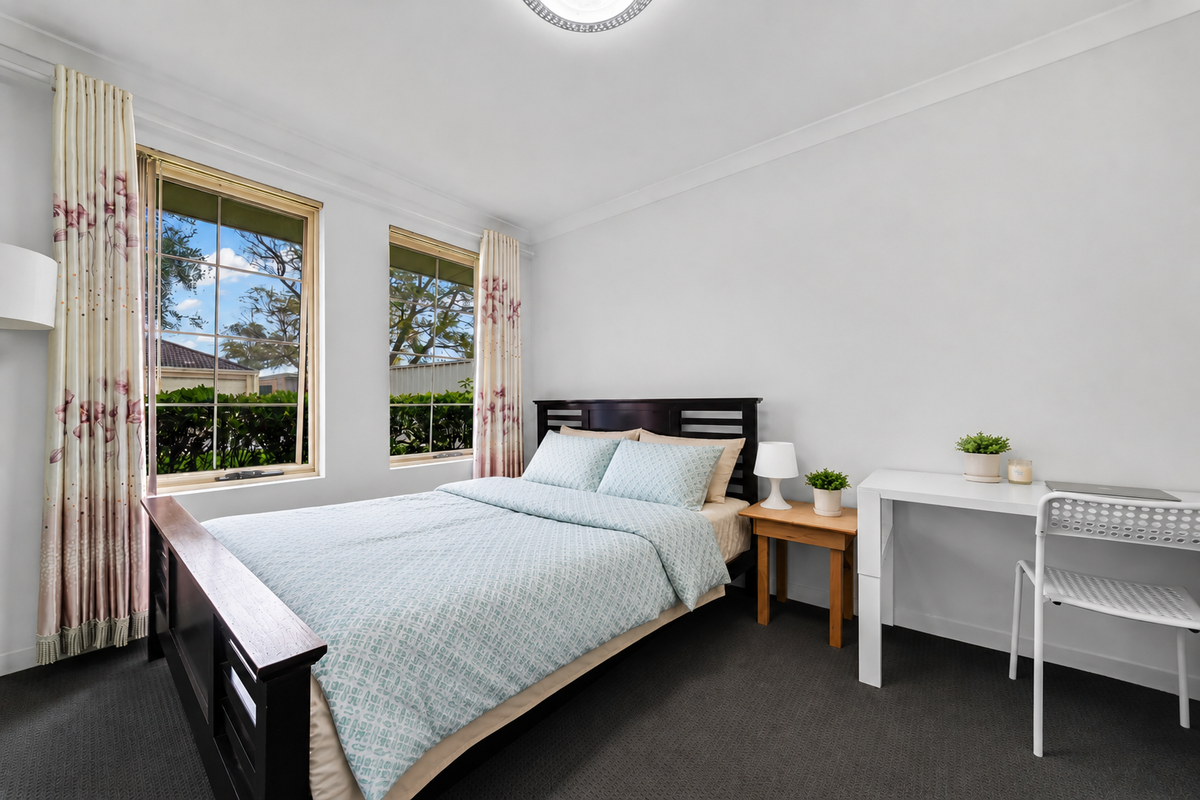 15 Twilight Mews, Aubin Grove