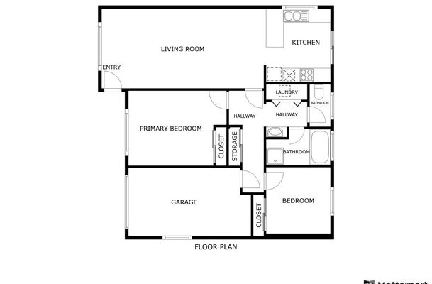 6/129 Sampson Street, Orange