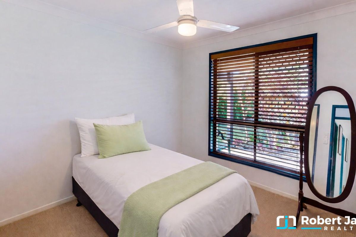 13 Driver Court, Tewantin